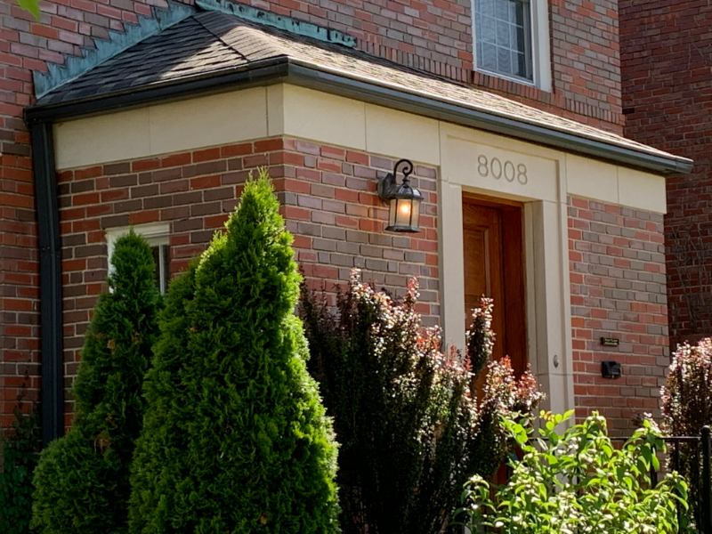 8008 Delmar Blvd - Photo 2 of 19