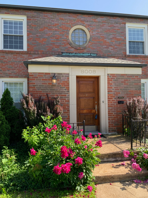 8008 Delmar Blvd - Photo 3 of 19