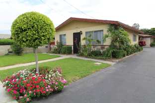 835 S Oaks Ave #D - Photo 1 of 1