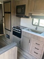 1895 N Tamiami Trl - Photo 1 of 1