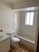 featured image of 1210 Wyley Ave