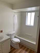 1210 Wyley Ave - Photo 1 of 1