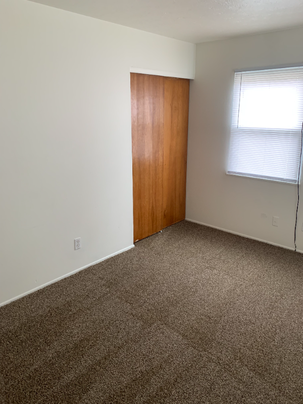 1210 Wyley Avenue - Photo 2 of 9