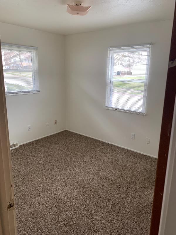 1210 Wyley Avenue - Photo 3 of 9