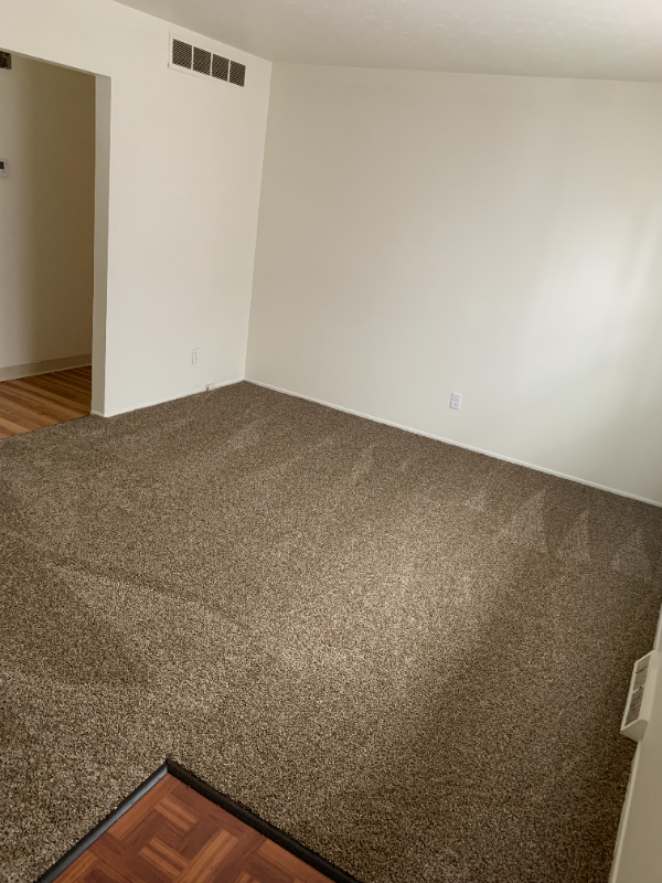 1210 Wyley Avenue - Photo 6 of 9