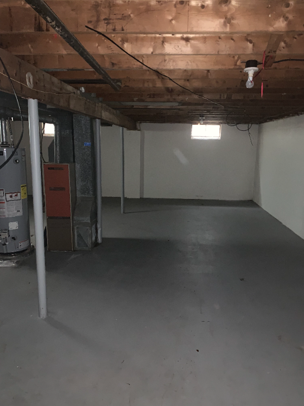 1210 Wyley Avenue - Photo 7 of 9