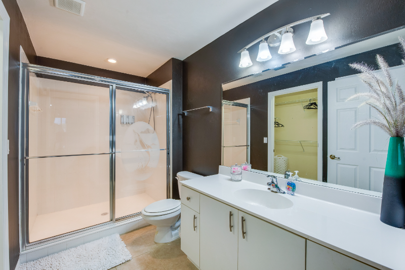 3633 Casalta Cir - Photo 2 of 17