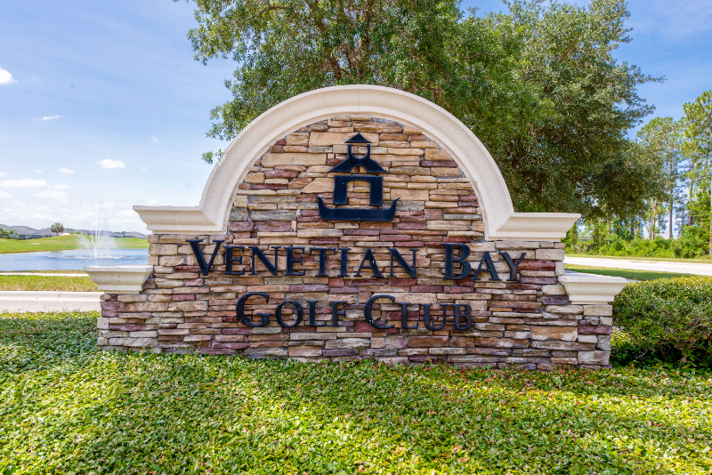 3633 Casalta Cir - Photo 3 of 17