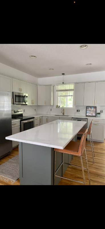 53 Craftsman Cir - Photo 2 of 14