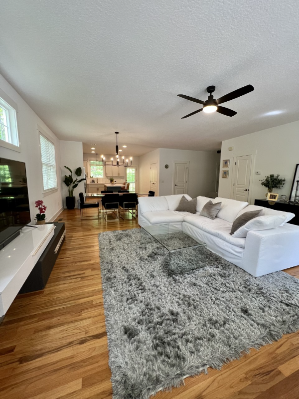 53 Craftsman Cir - Photo 3 of 14