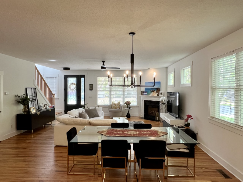 53 Craftsman Cir - Photo 4 of 14