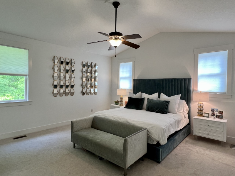 53 Craftsman Cir - Photo 5 of 14