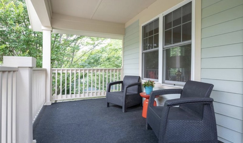 53 Craftsman Cir - Photo 7 of 14