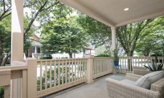 53 Craftsman Cir - Photo 1 of 1