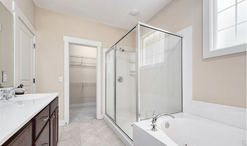 53 Craftsman Cir - Photo 6 of 14