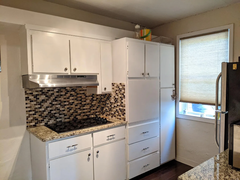 1642 Loring Dr Nw #2 - Photo 3 of 14