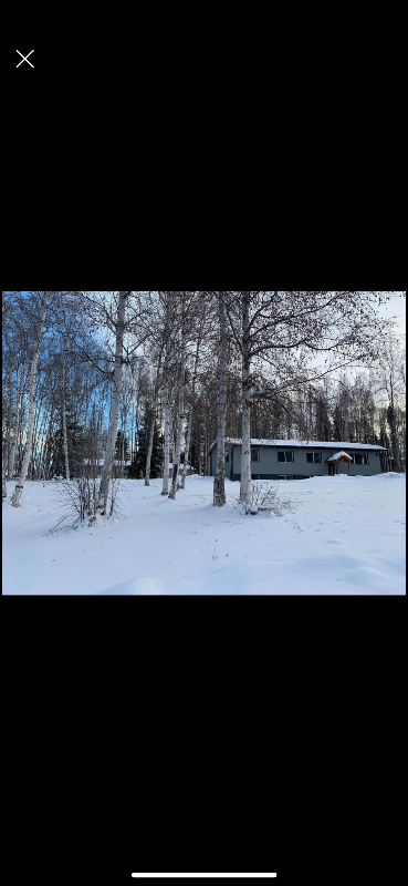 740 Wanda Dr #A - Photo 2 of 10