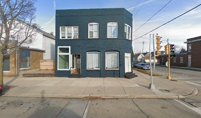 1300 Milwaukee Ave - Photo 2 of 14