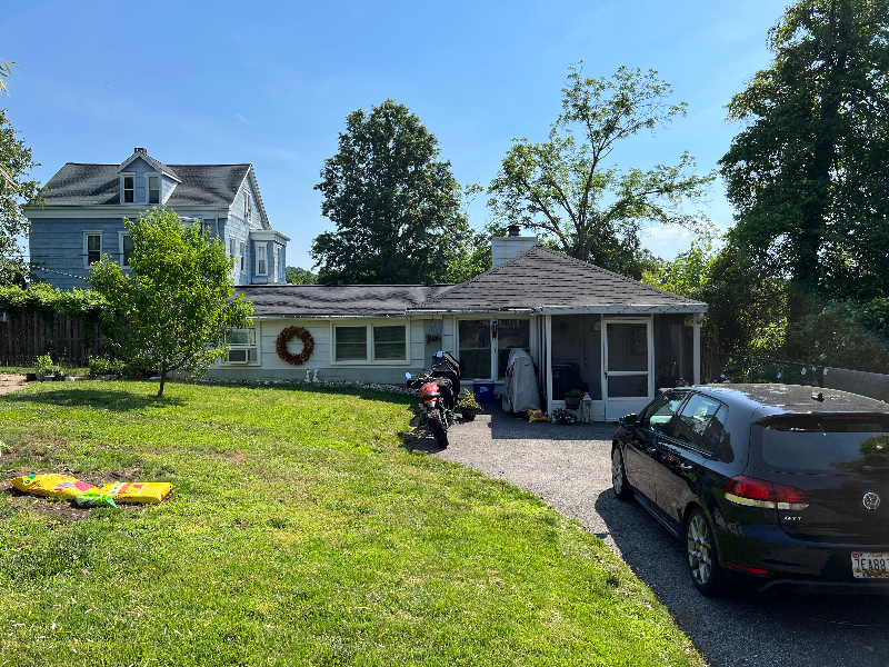 1717 Magnolia Ave - Photo 2 of 16