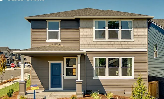 4924 Ne 24th Ave - Photo 2 of 20