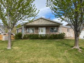 2265 Linda Way - Photo 1 of 1