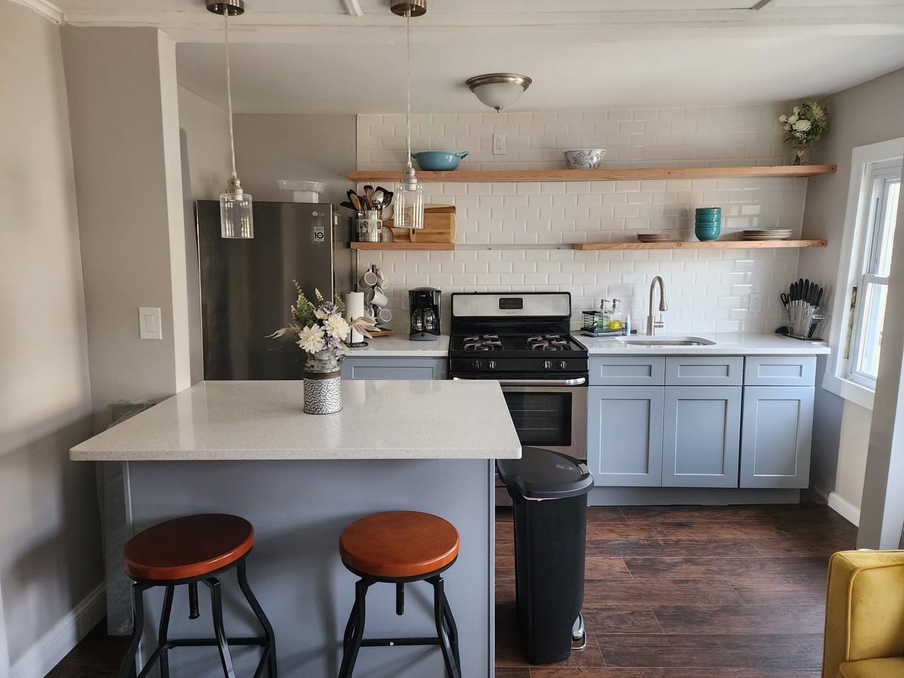 235 West Chester Street #3 - Photo 2 of 11