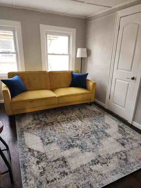 235 West Chester Street #3 - Photo 3 of 11