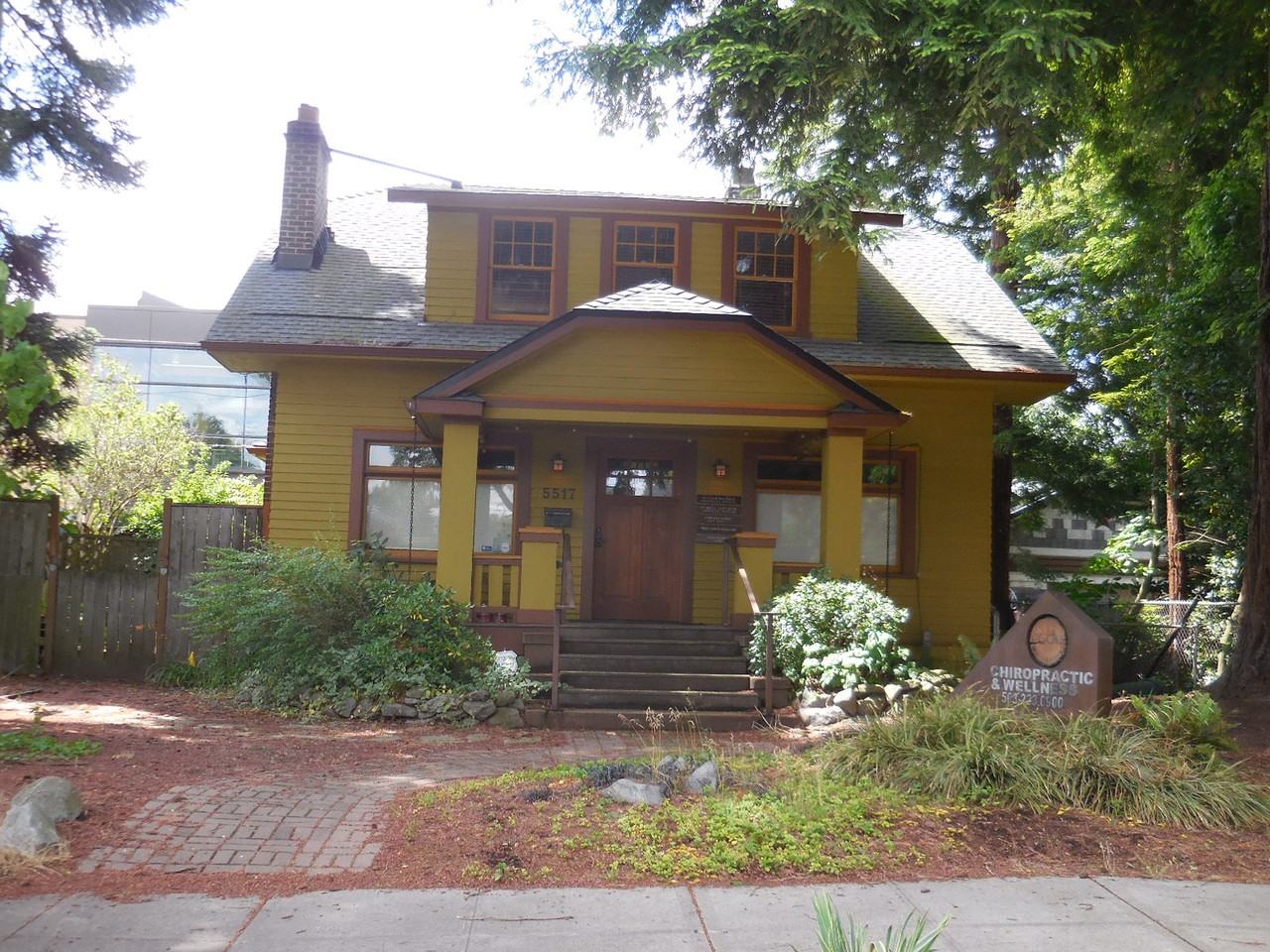 5517 N Commercial Ave #C - Photo 7 of 7