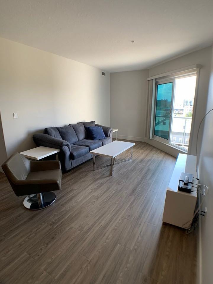 10218 431-10218 King St - Photo 3 of 14