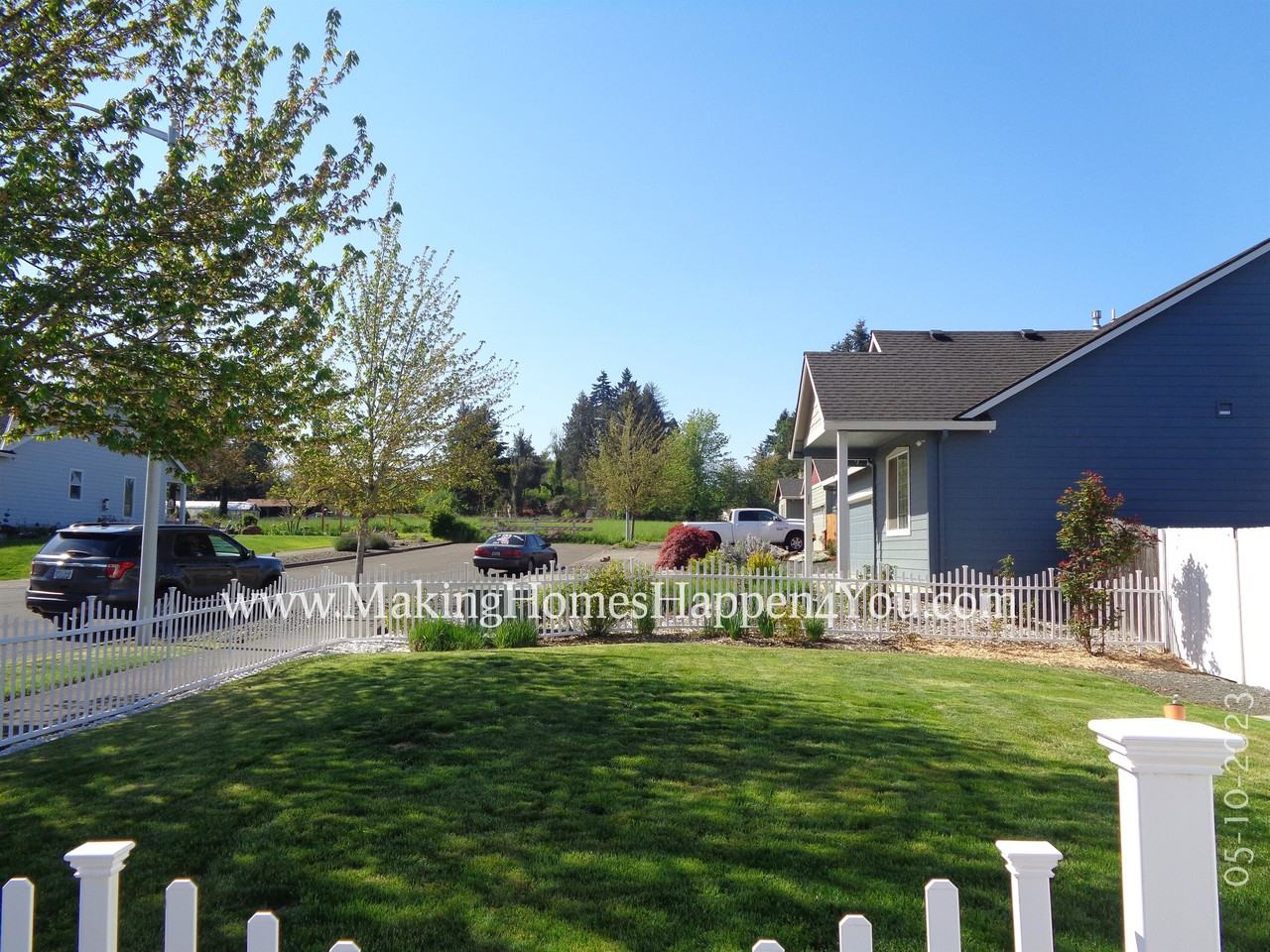 405 Lavender St #1 - Photo 2 of 50