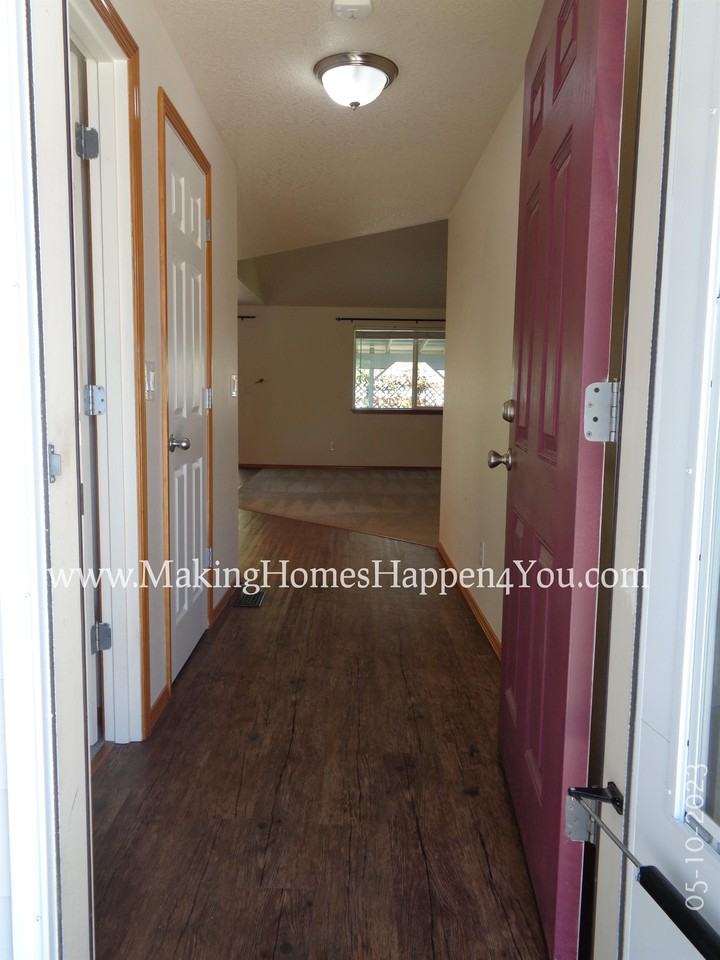 405 Lavender St #1 - Photo 5 of 50