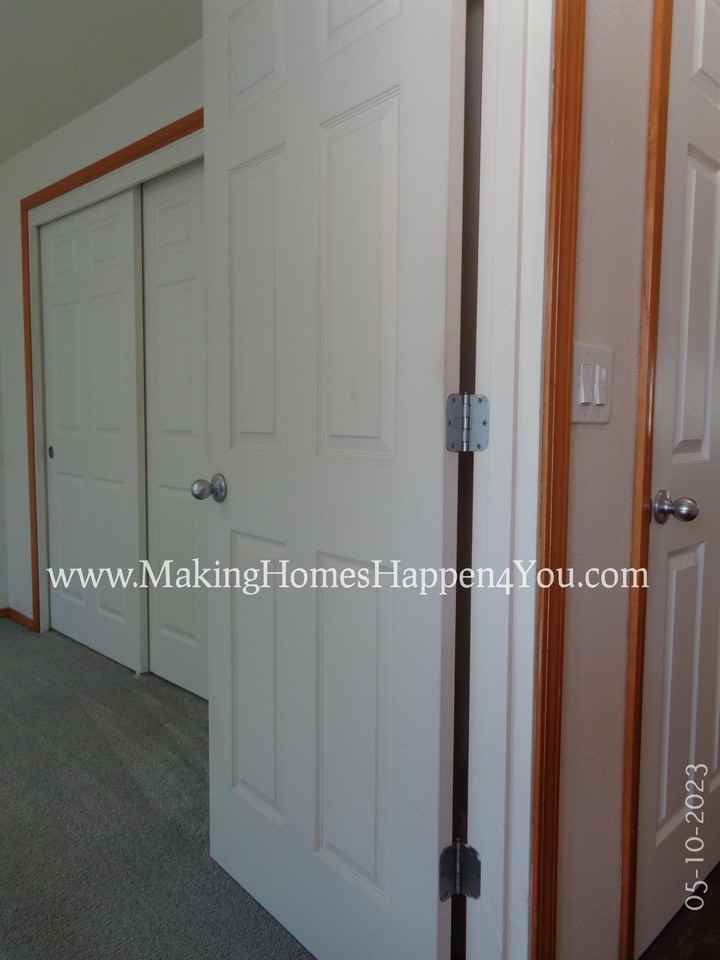 405 Lavender St #1 - Photo 6 of 50