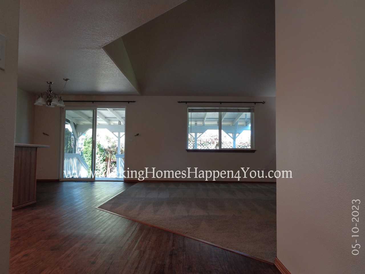 405 Lavender St #1 - Photo 7 of 50