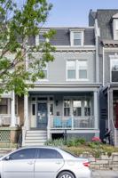 featured image of 3815 New Hampshire Ave Nw #1