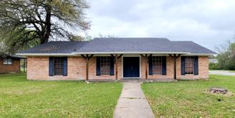 2614 Tanglewood Dr #2614 - Photo 1 of 1