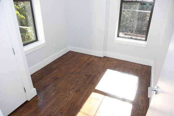 Ocean avenue - Photo 2 of 10