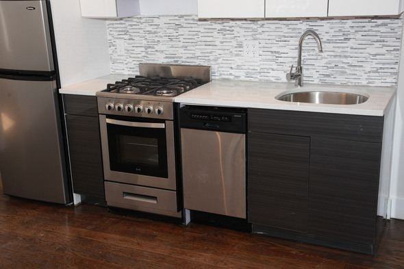 Ocean avenue - Photo 3 of 10