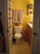 2411 Lake Ave - Photo 2 of 21