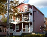 197 Portland St #197-2 - Photo 1 of 1