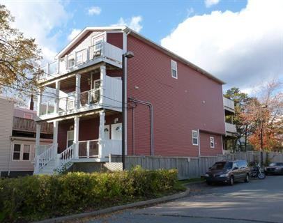 197 Portland St #197-2 - Photo 2 of 11