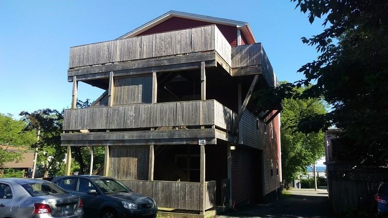 197 Portland St #197-2 - Photo 3 of 11