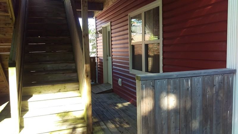 197 Portland St #197-2 - Photo 4 of 11