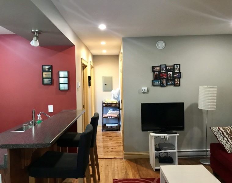 197 Portland St #197-2 - Photo 5 of 11