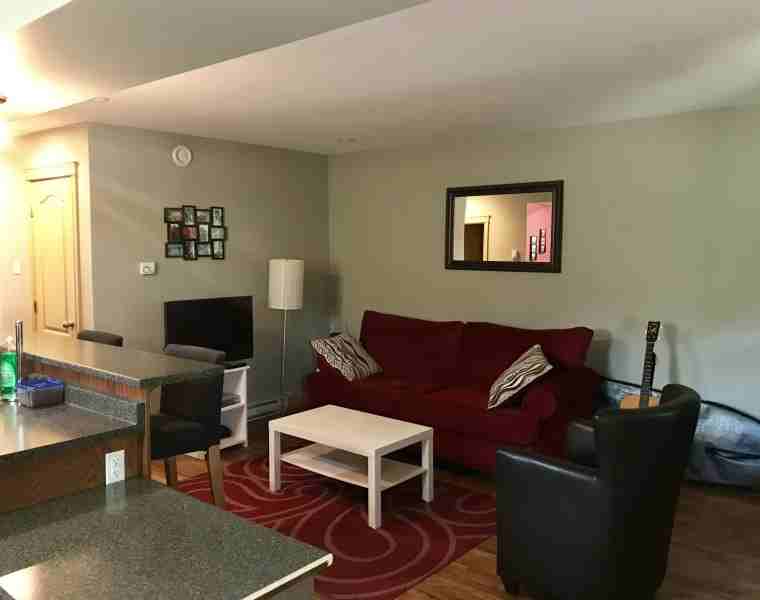 197 Portland St #197-2 - Photo 6 of 11