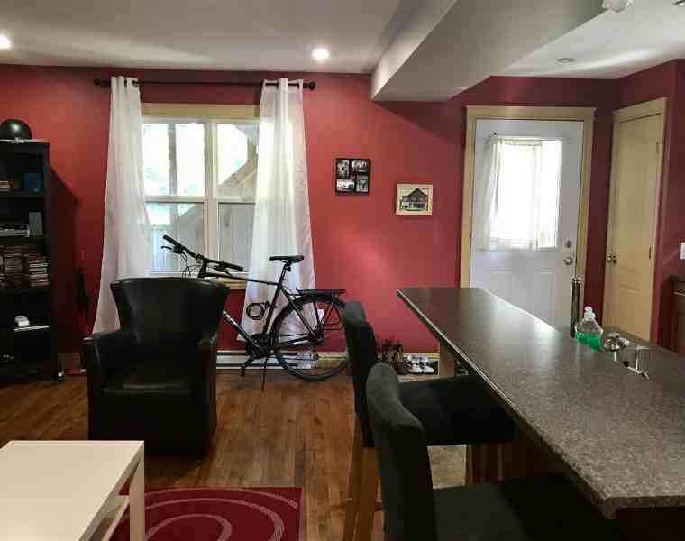 197 Portland St #197-2 - Photo 7 of 11