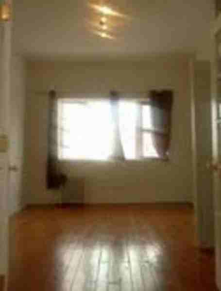 metropolitan ave humboldt street - Photo 3 of 3