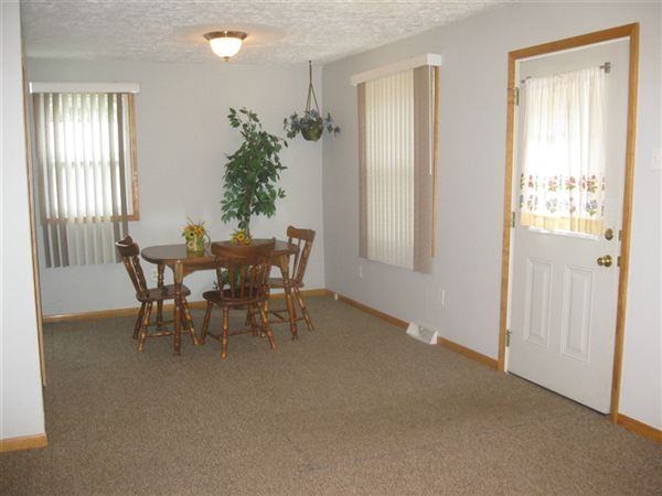 71180 Barton Rd - Photo 2 of 12