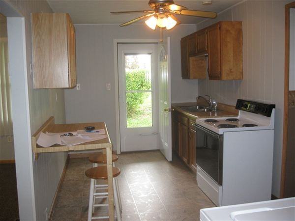 71180 Barton Rd - Photo 3 of 12