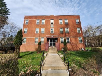 1309 Wood Street Apartments 1309 Wood St, Wilkinsburg, PA 15221 Zumper