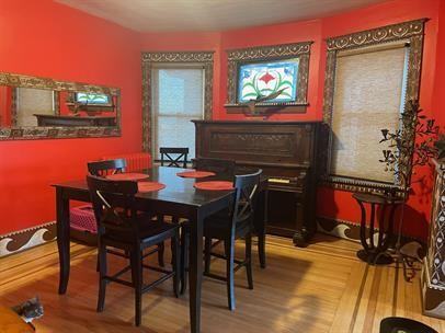 3 Delafield Street - Photo 2 of 13